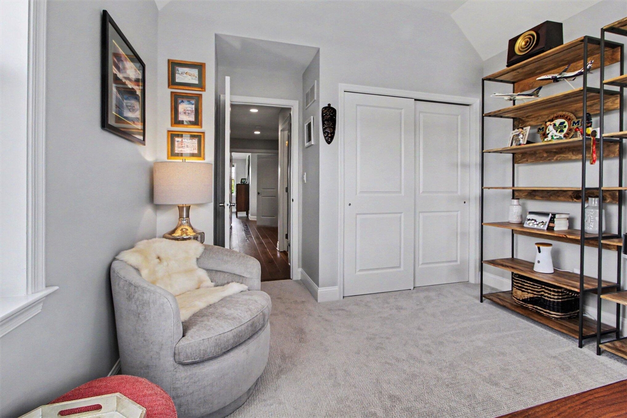 3265 Brackley Drive Property Photo 48