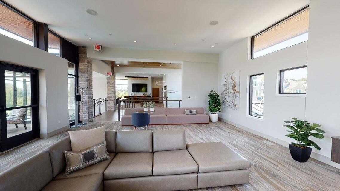 3265 Brackley Drive Property Photo 65