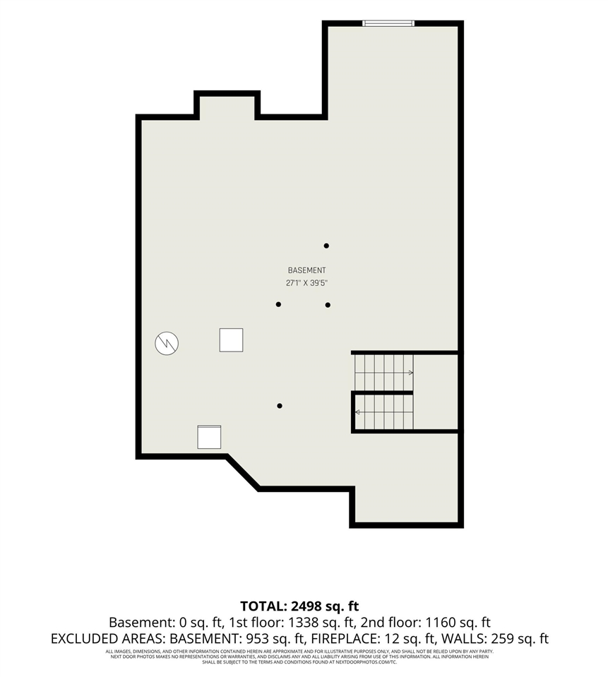 3265 Brackley Drive Property Photo 74