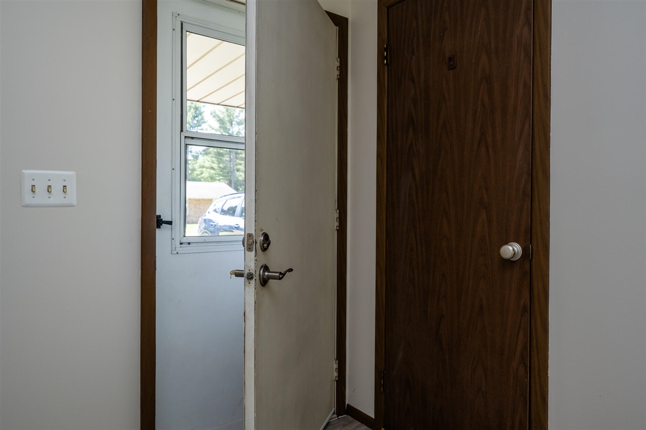 6834 E Napier Avenue Property Photo 4