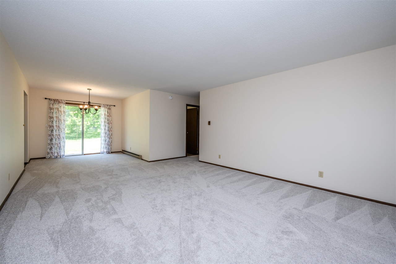 6834 E Napier Avenue Property Photo 5