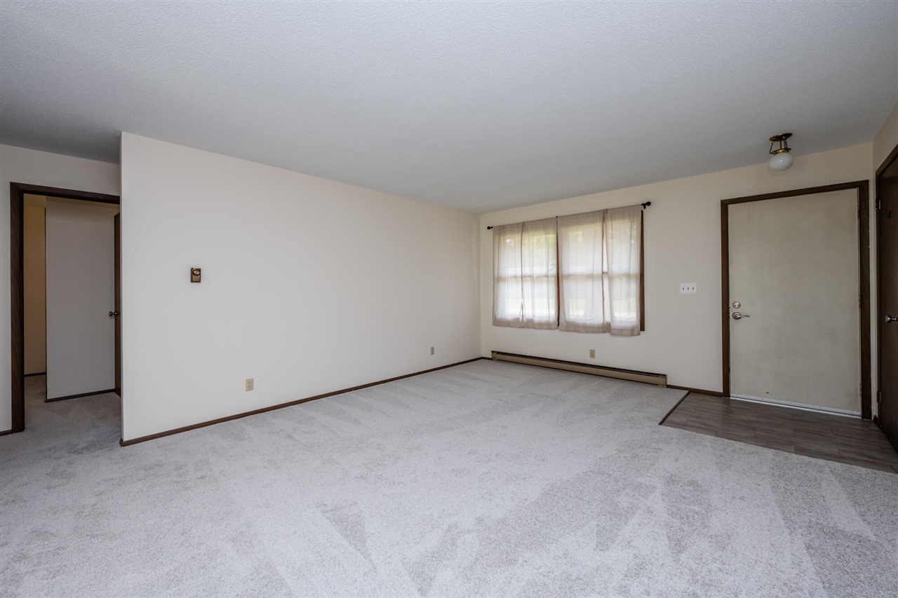 6834 E Napier Avenue Property Photo 6
