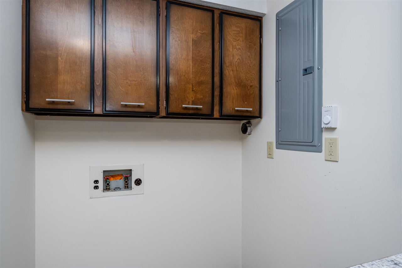 6834 E Napier Avenue Property Photo 10