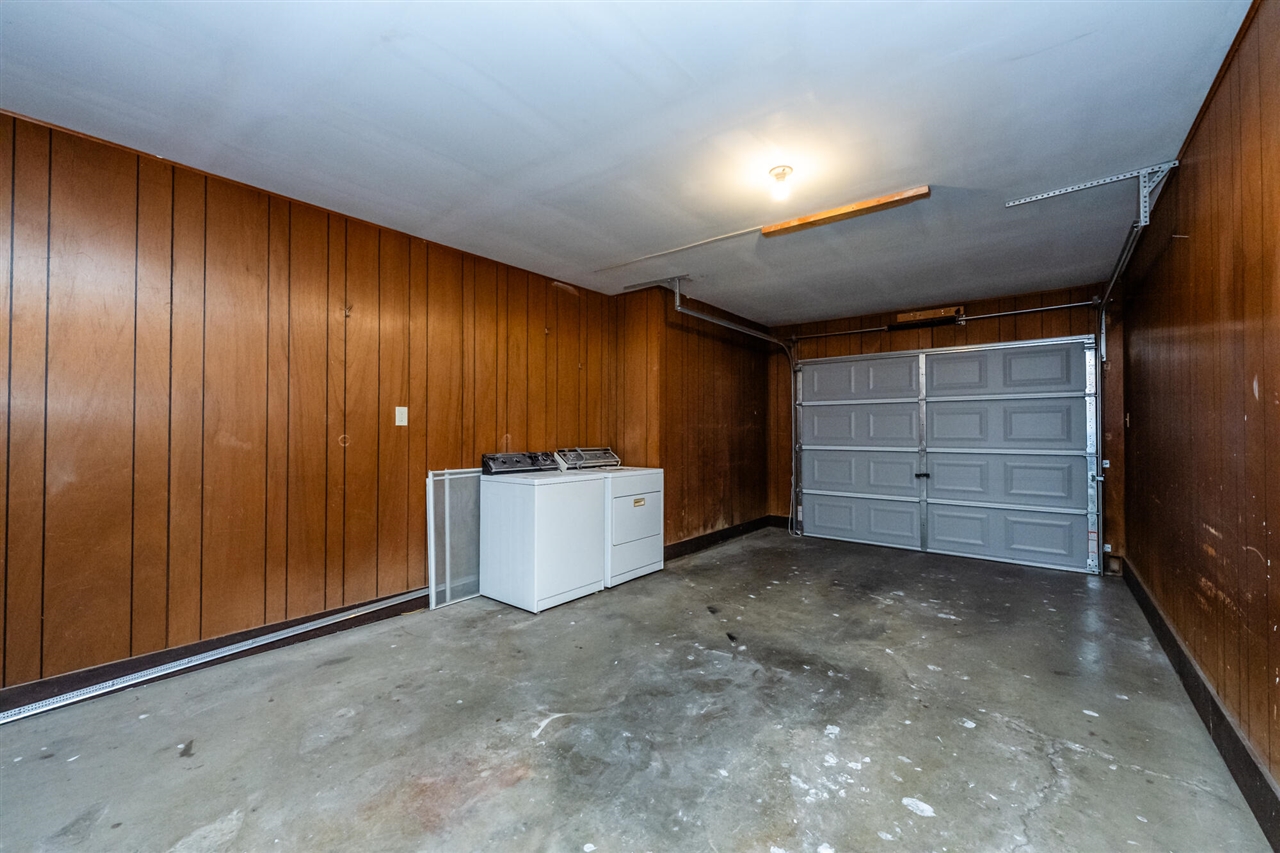 6834 E Napier Avenue Property Photo 12