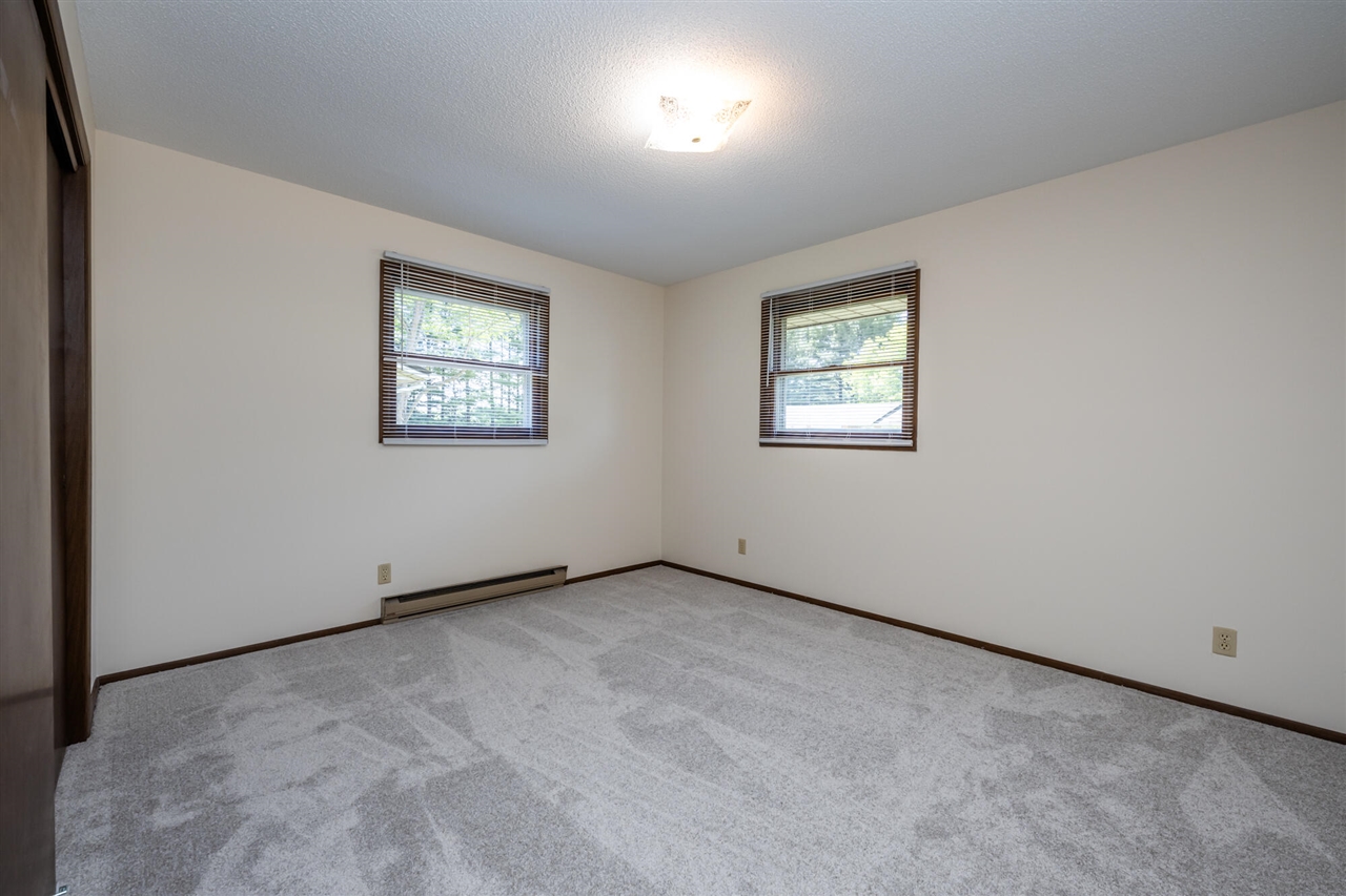 6834 E Napier Avenue Property Photo 13