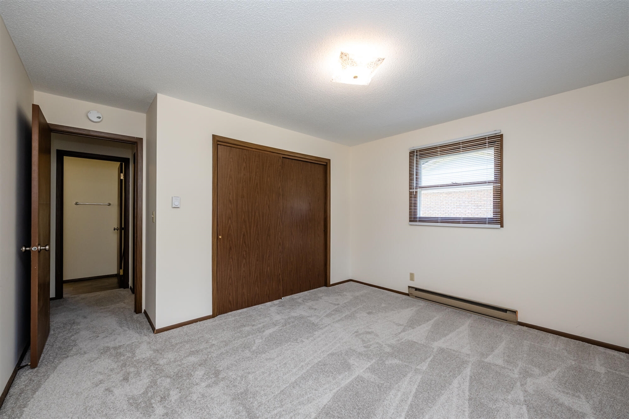 6834 E Napier Avenue Property Photo 14
