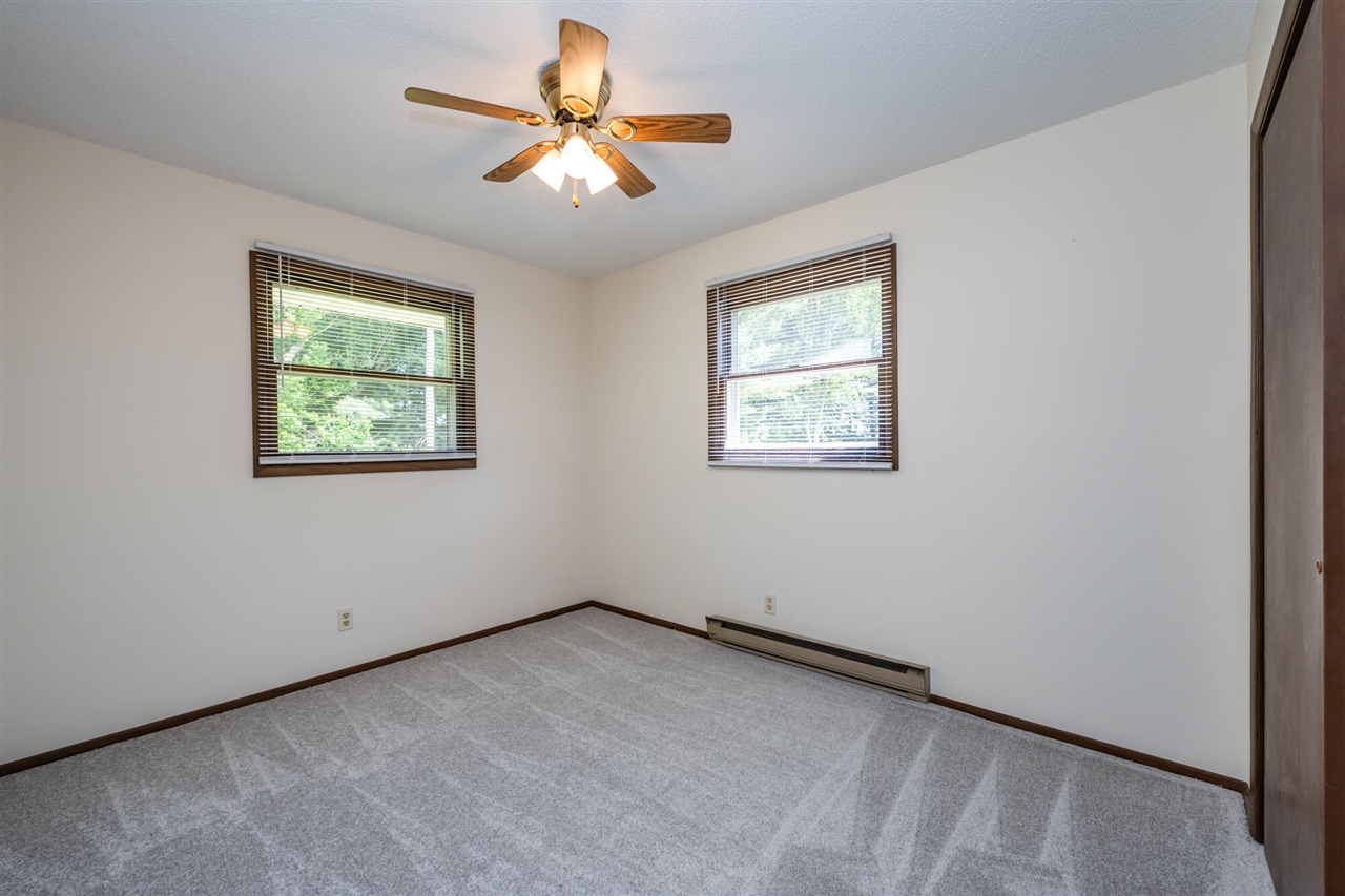 6834 E Napier Avenue Property Photo 15