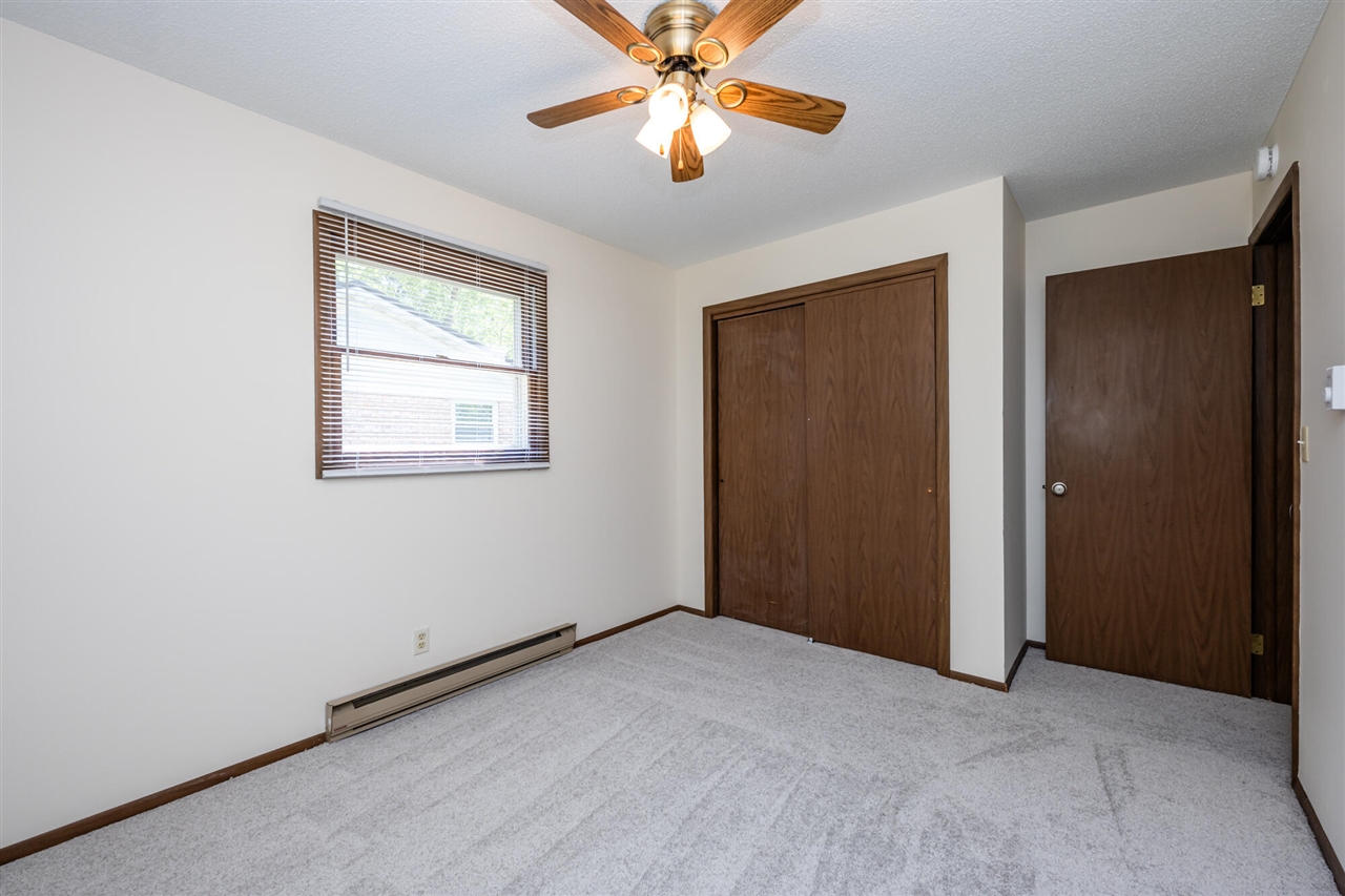 6834 E Napier Avenue Property Photo 16
