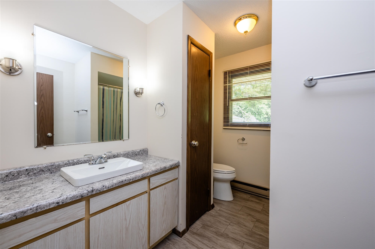 6834 E Napier Avenue Property Photo 17