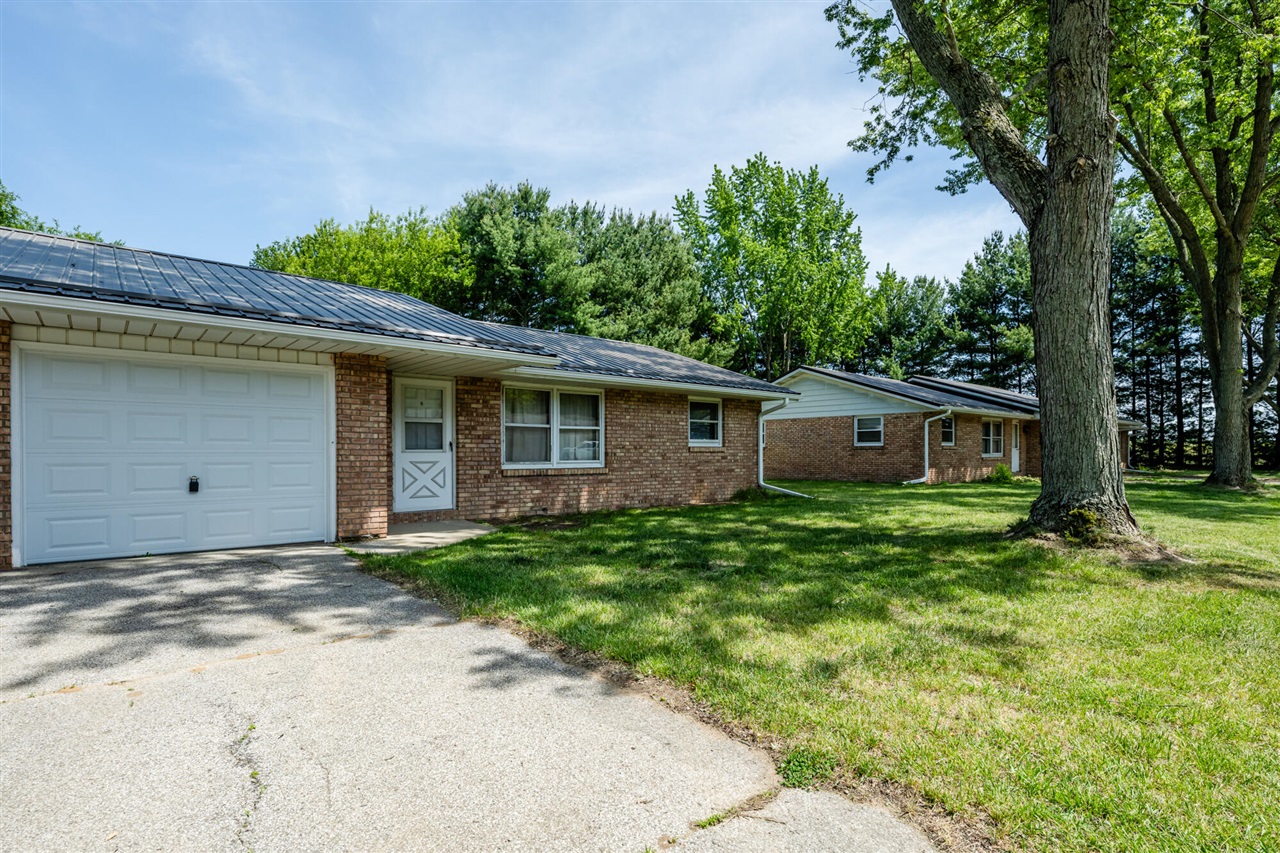 6834 E Napier Avenue Property Photo 19