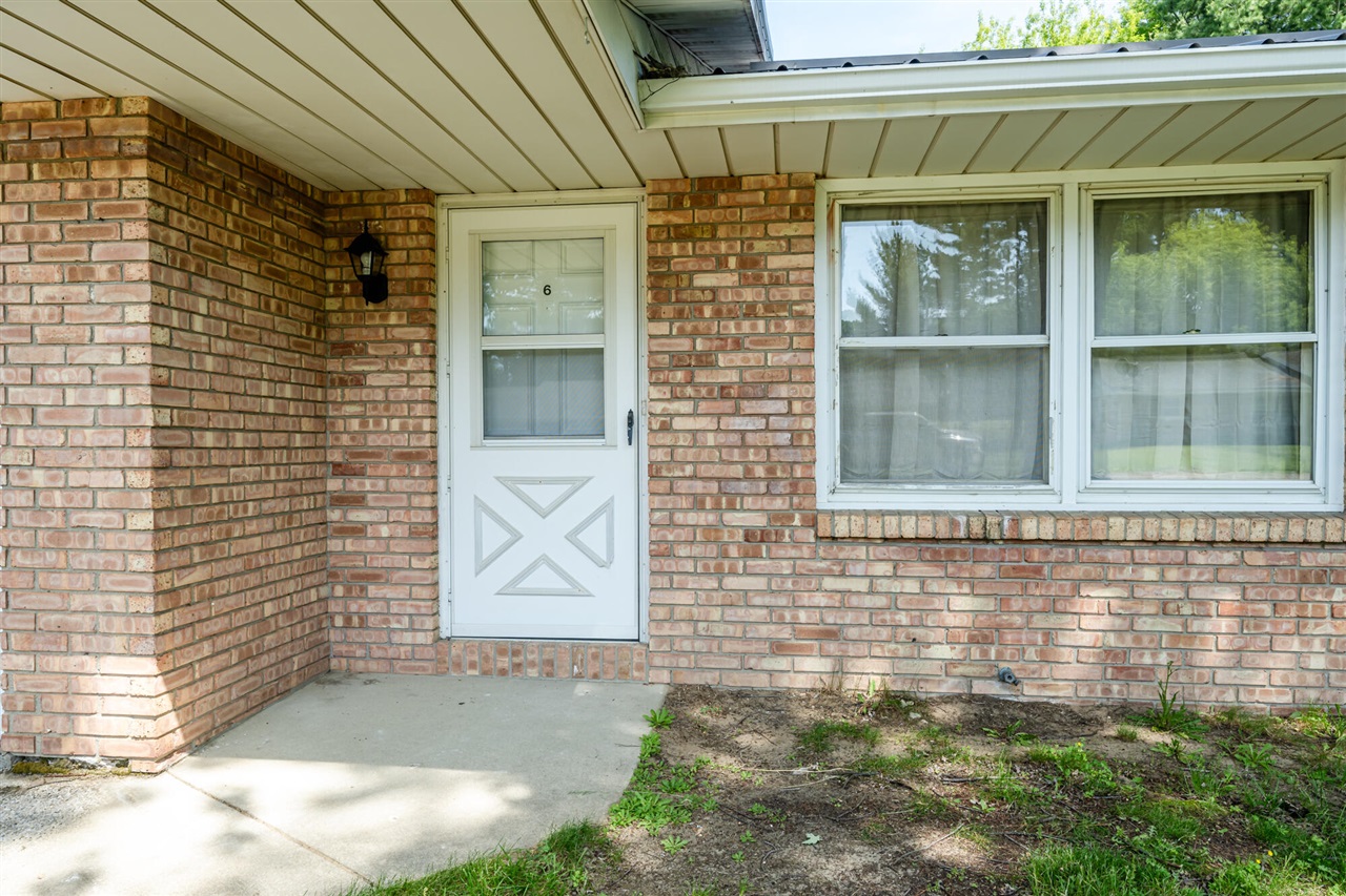 6834 E Napier Avenue Property Photo 20