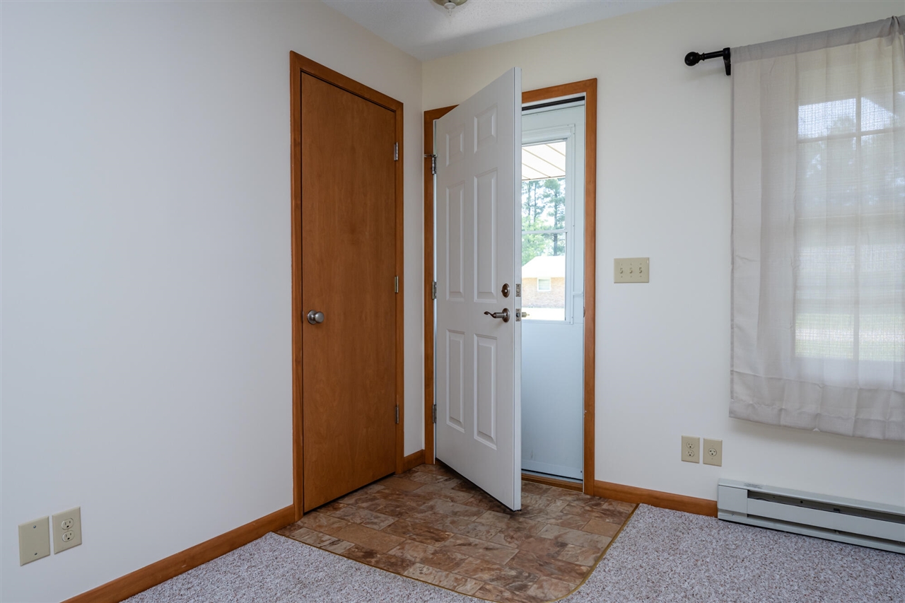 6834 E Napier Avenue Property Photo 21