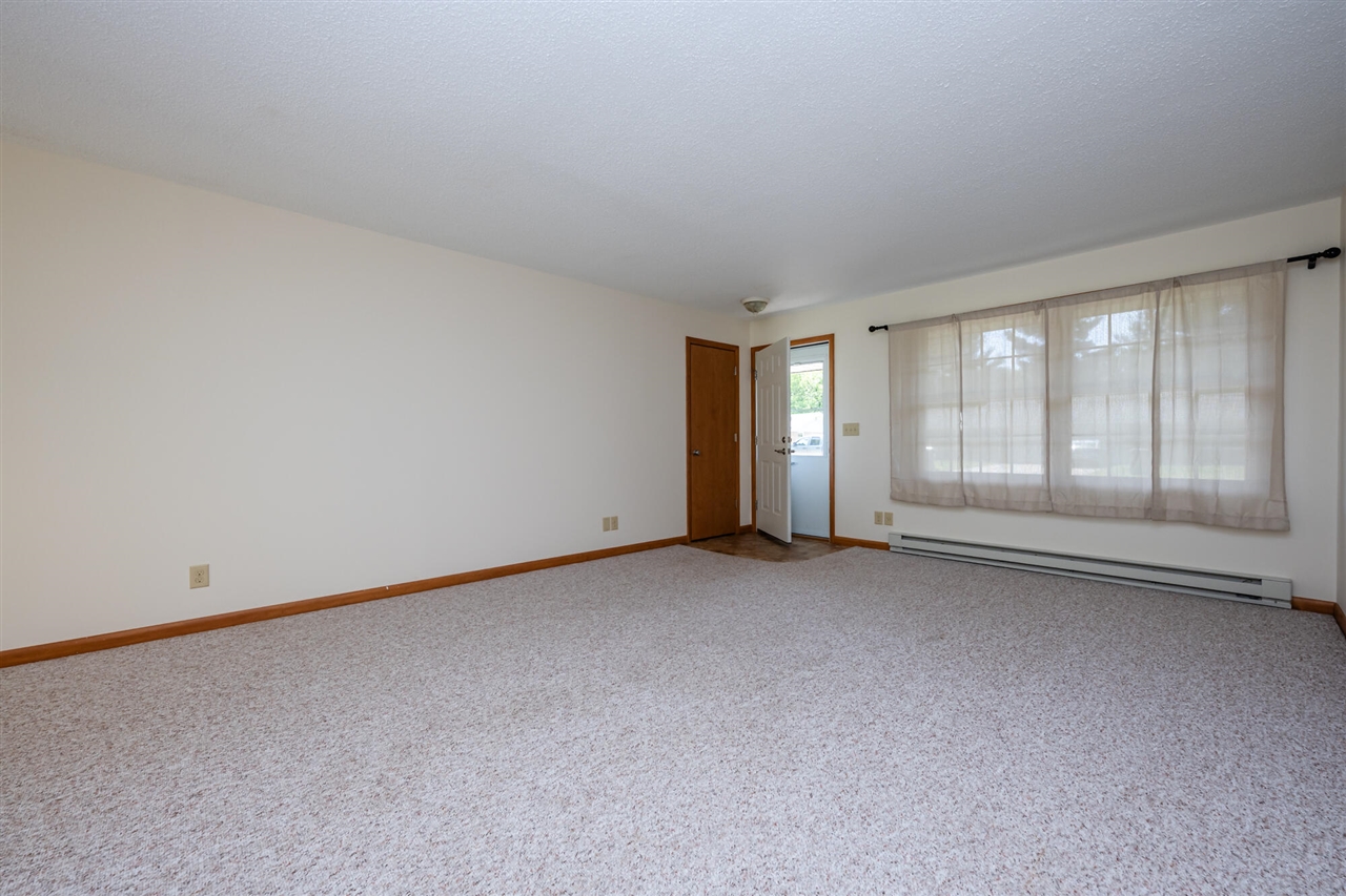 6834 E Napier Avenue Property Photo 22