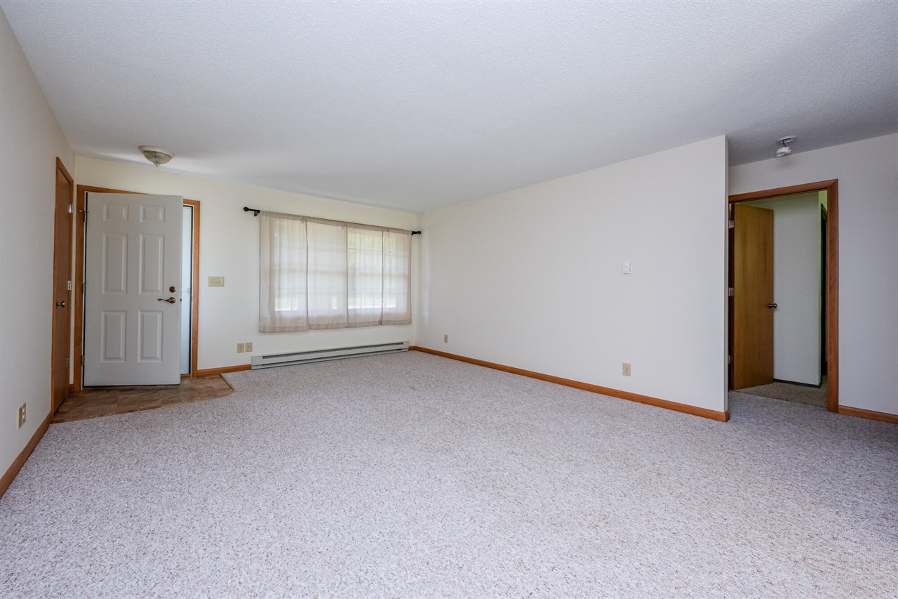 6834 E Napier Avenue Property Photo 23