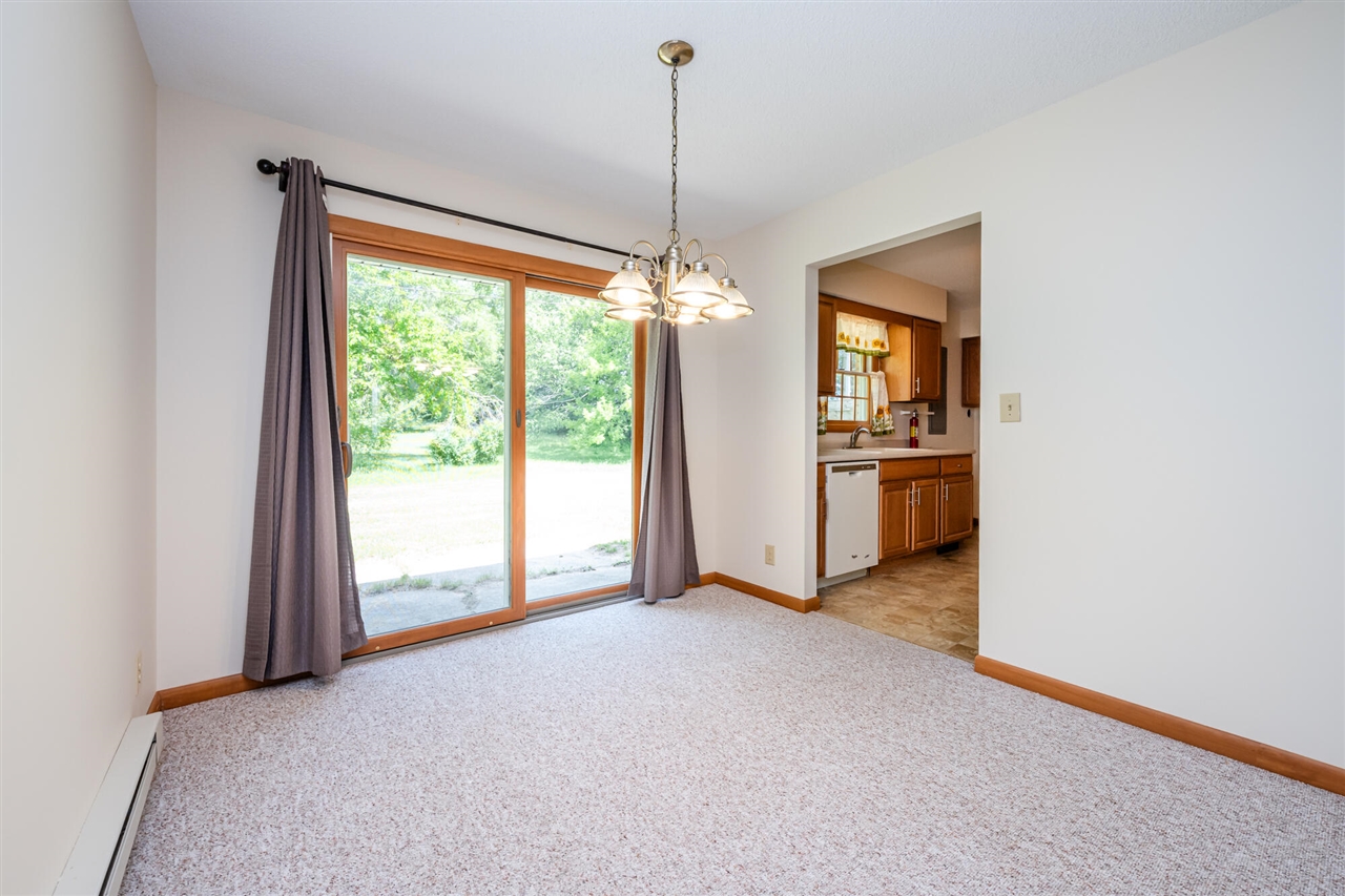 6834 E Napier Avenue Property Photo 24