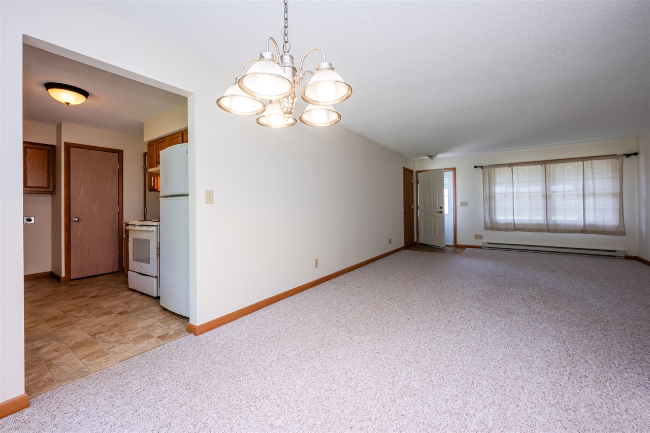 6834 E Napier Avenue Property Photo 25