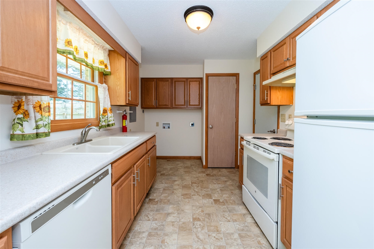 6834 E Napier Avenue Property Photo 26