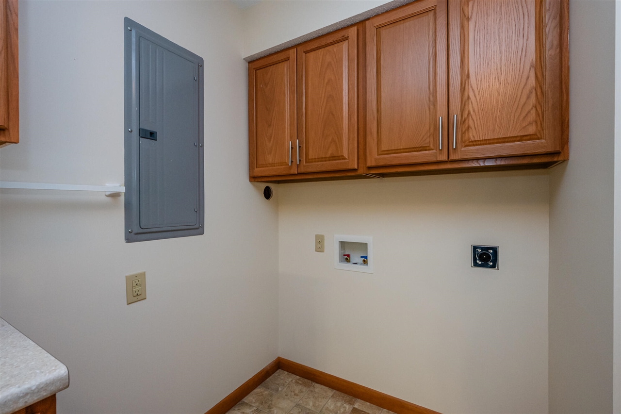6834 E Napier Avenue Property Photo 28