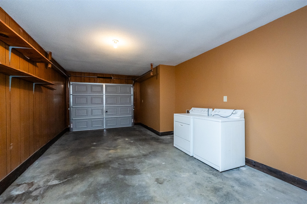 6834 E Napier Avenue Property Photo 30
