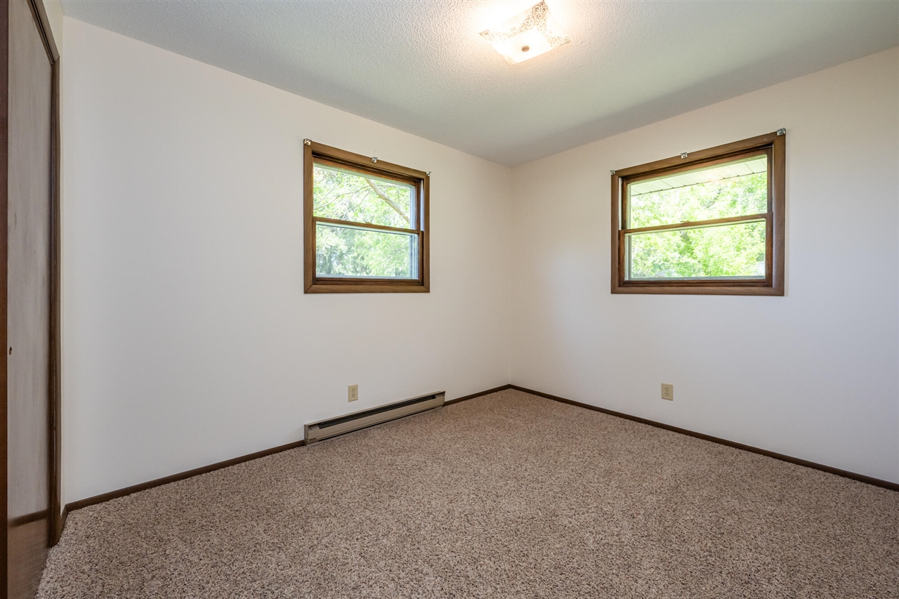 6834 E Napier Avenue Property Photo 31