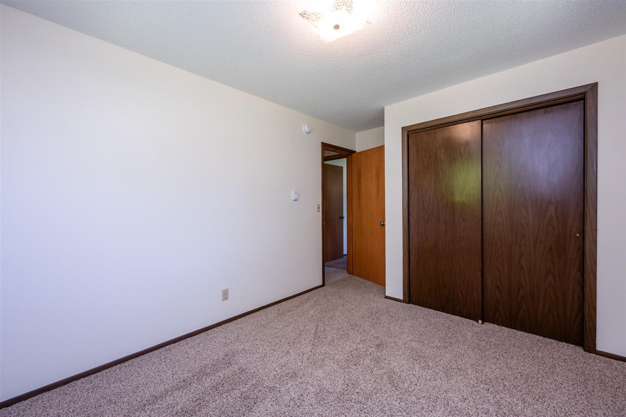 6834 E Napier Avenue Property Photo 32