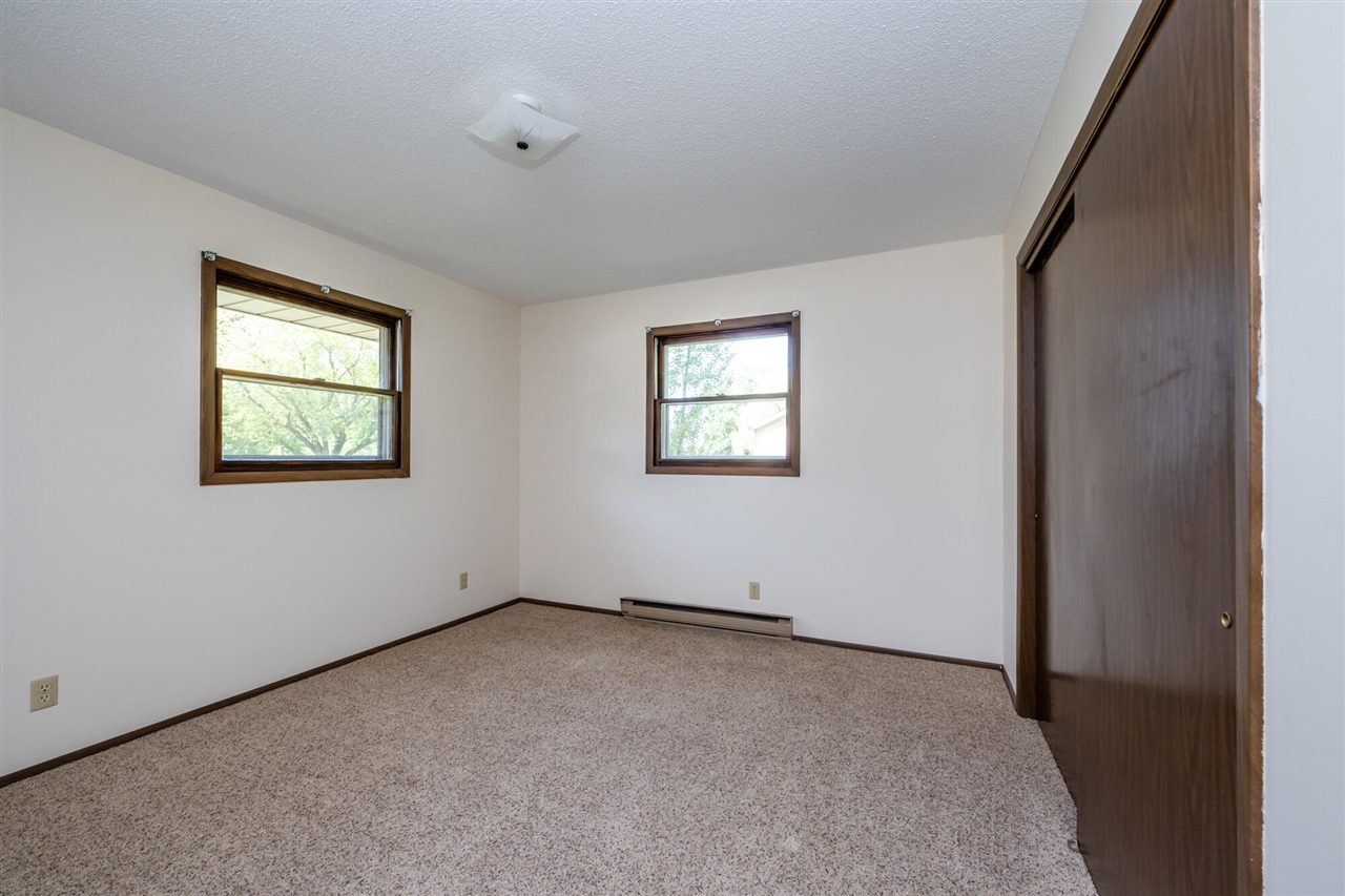 6834 E Napier Avenue Property Photo 33