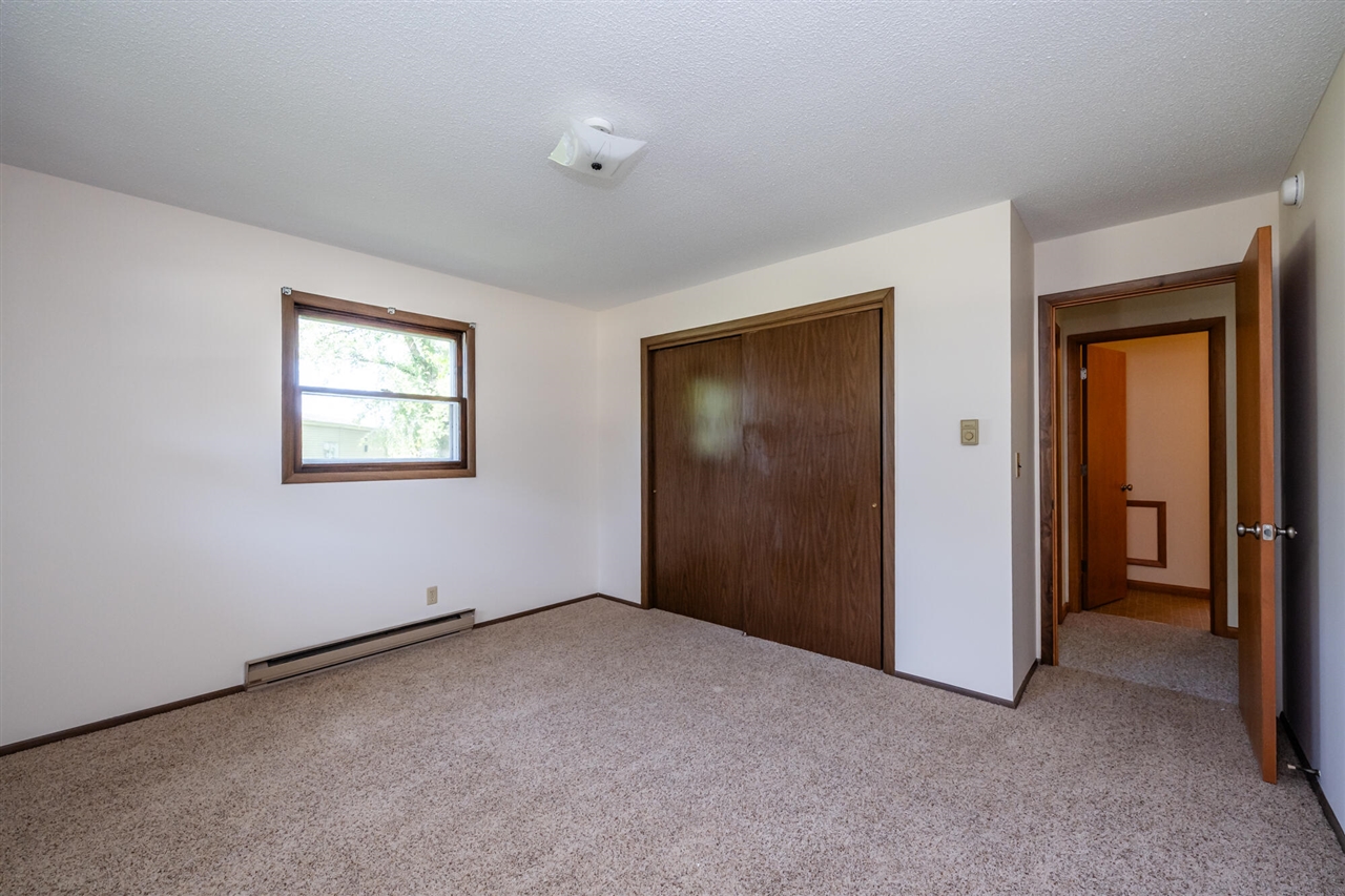 6834 E Napier Avenue Property Photo 34