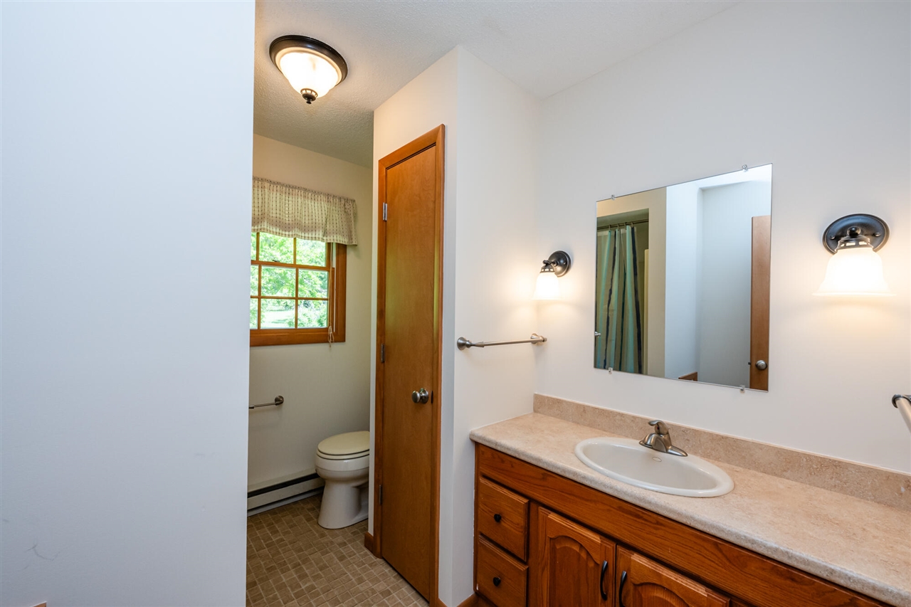 6834 E Napier Avenue Property Photo 35