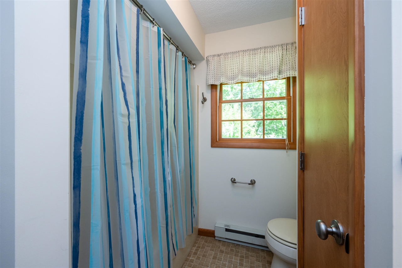 6834 E Napier Avenue Property Photo 36