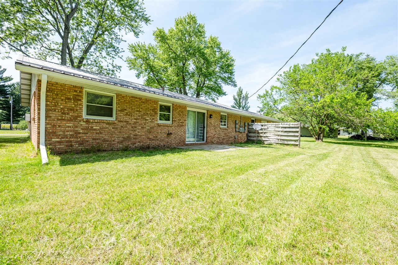 6834 E Napier Avenue Property Photo 37