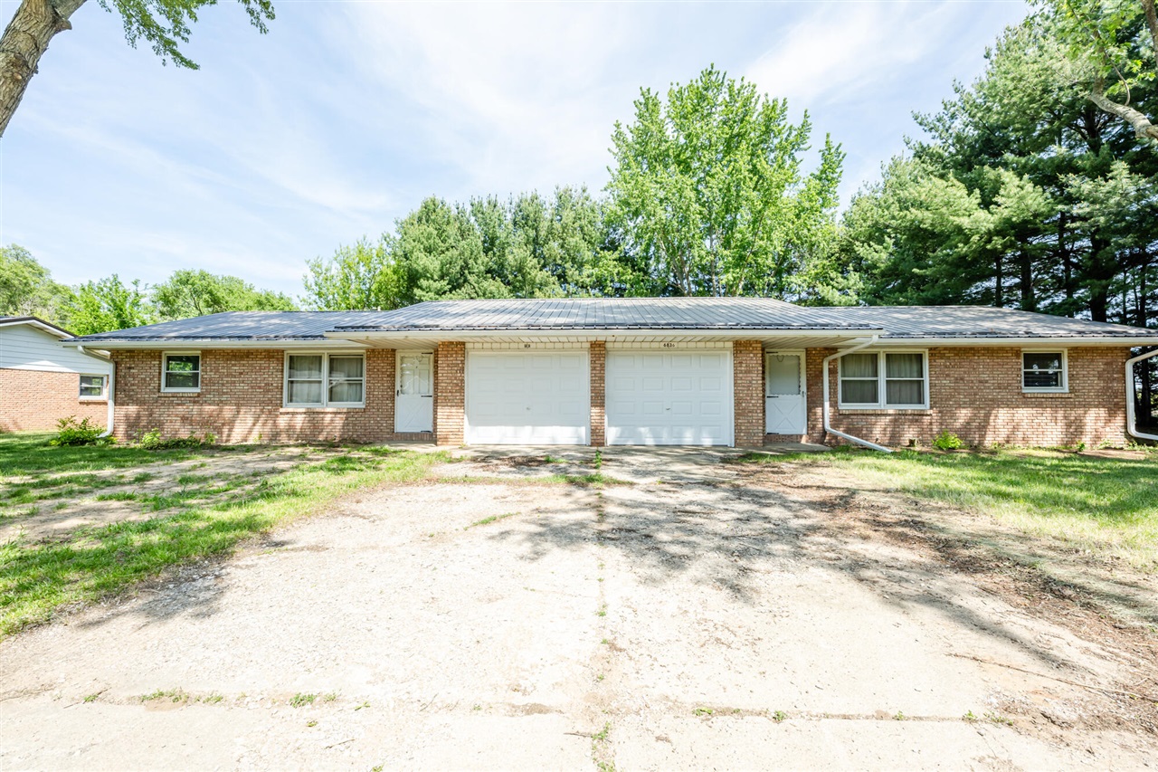 6834 E Napier Avenue Property Photo 40