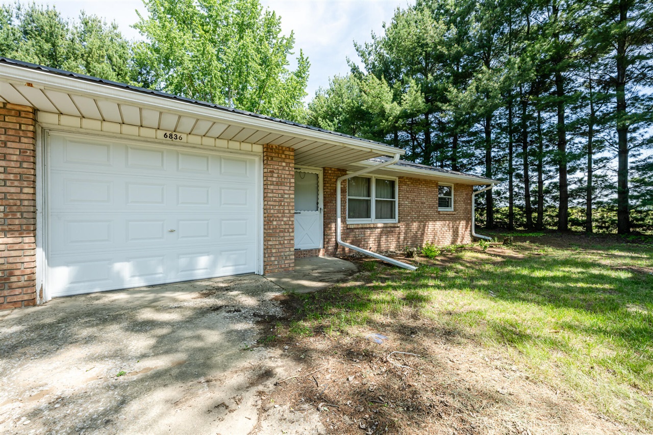 6834 E Napier Avenue Property Photo 41
