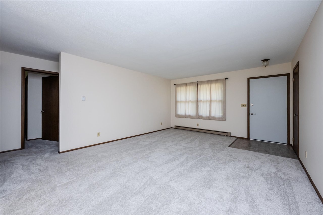 6834 E Napier Avenue Property Photo 43