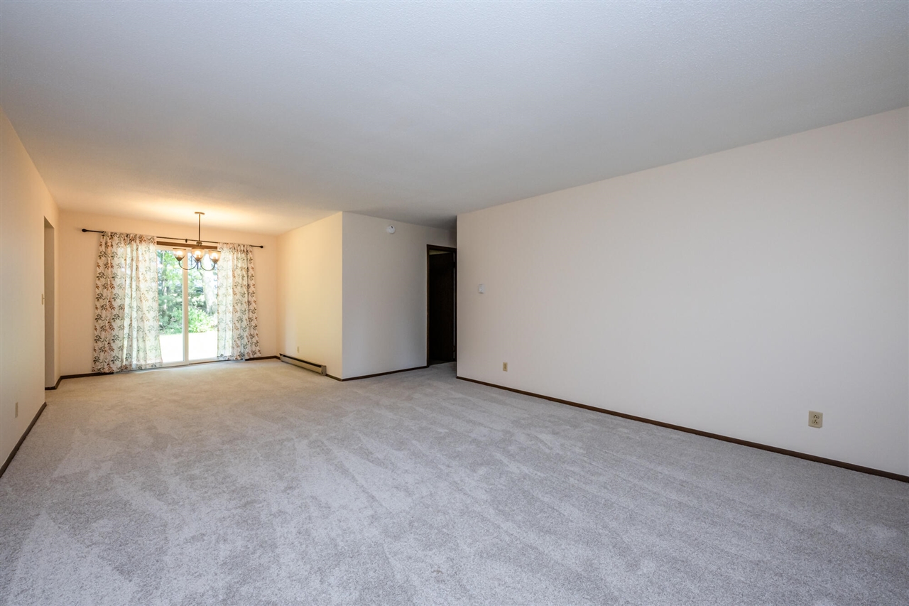 6834 E Napier Avenue Property Photo 44