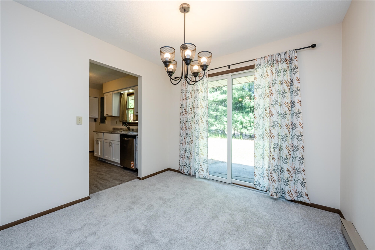 6834 E Napier Avenue Property Photo 45