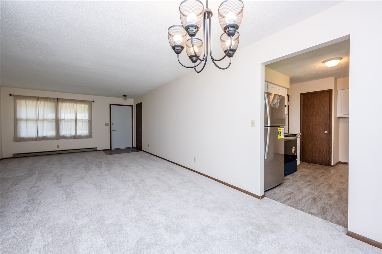 6834 E Napier Avenue Property Photo 46