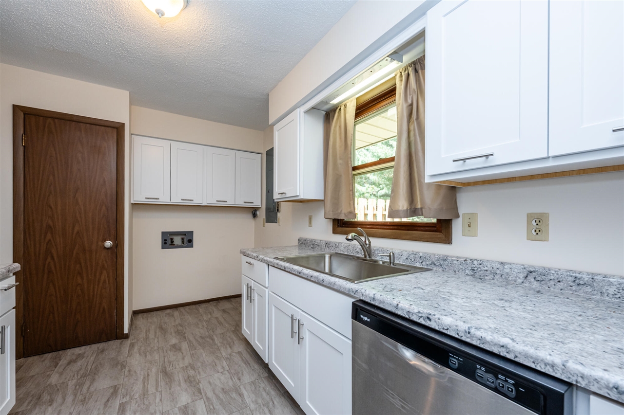 6834 E Napier Avenue Property Photo 47