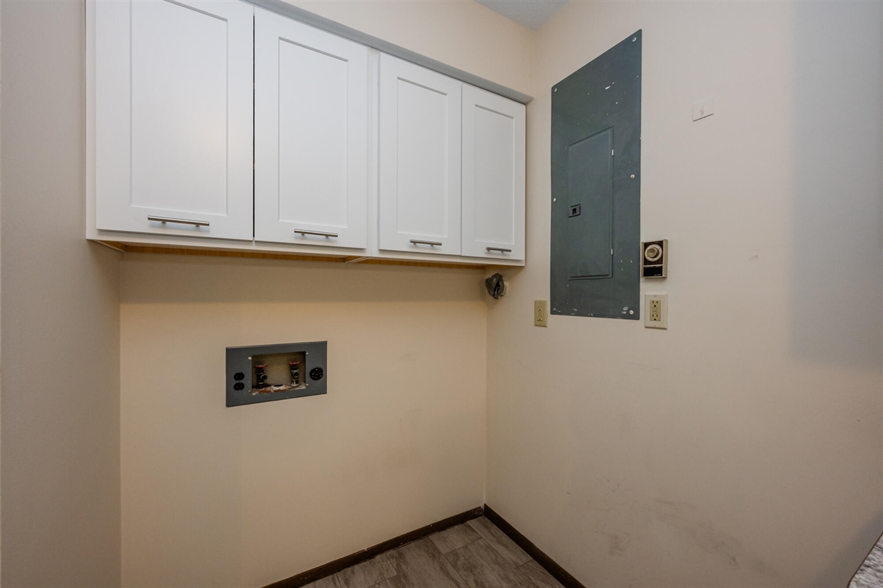 6834 E Napier Avenue Property Photo 48
