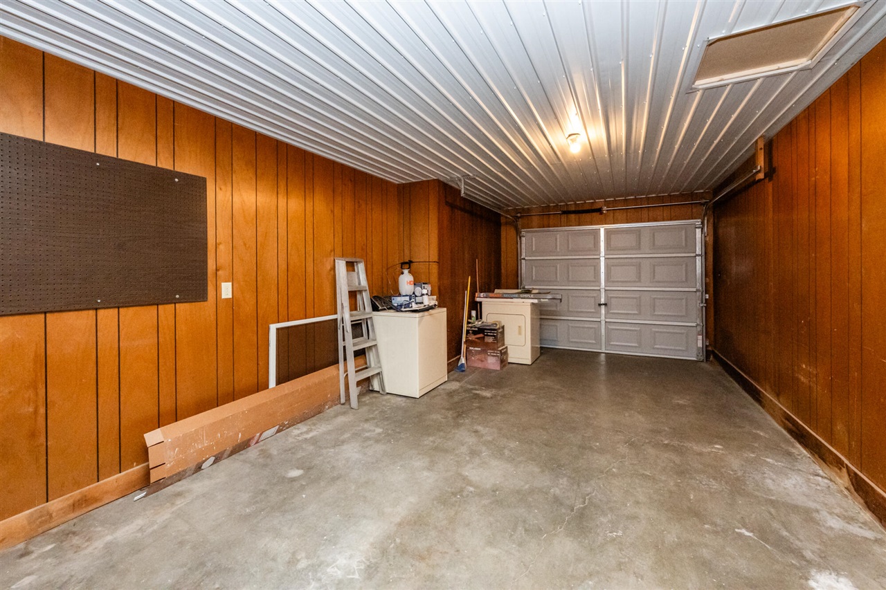6834 E Napier Avenue Property Photo 51