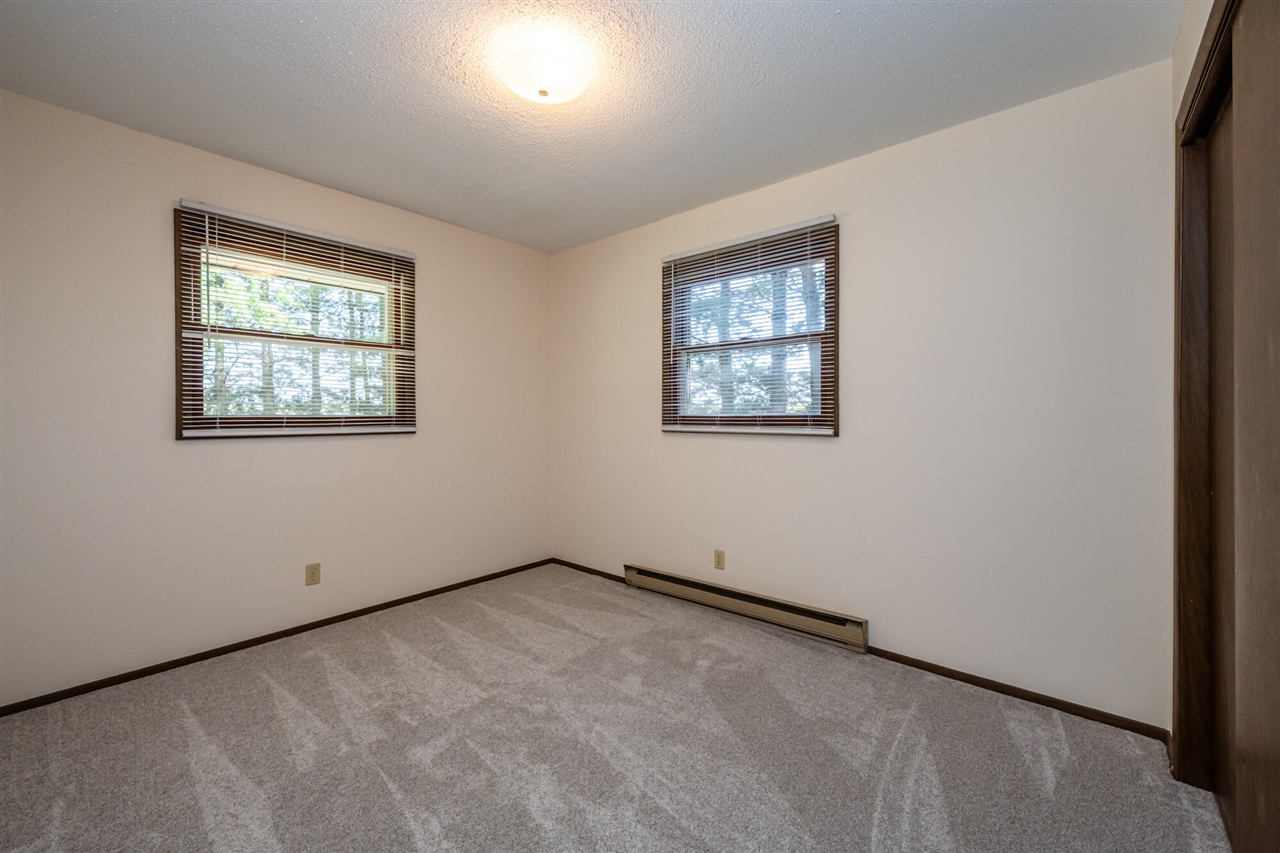 6834 E Napier Avenue Property Photo 52