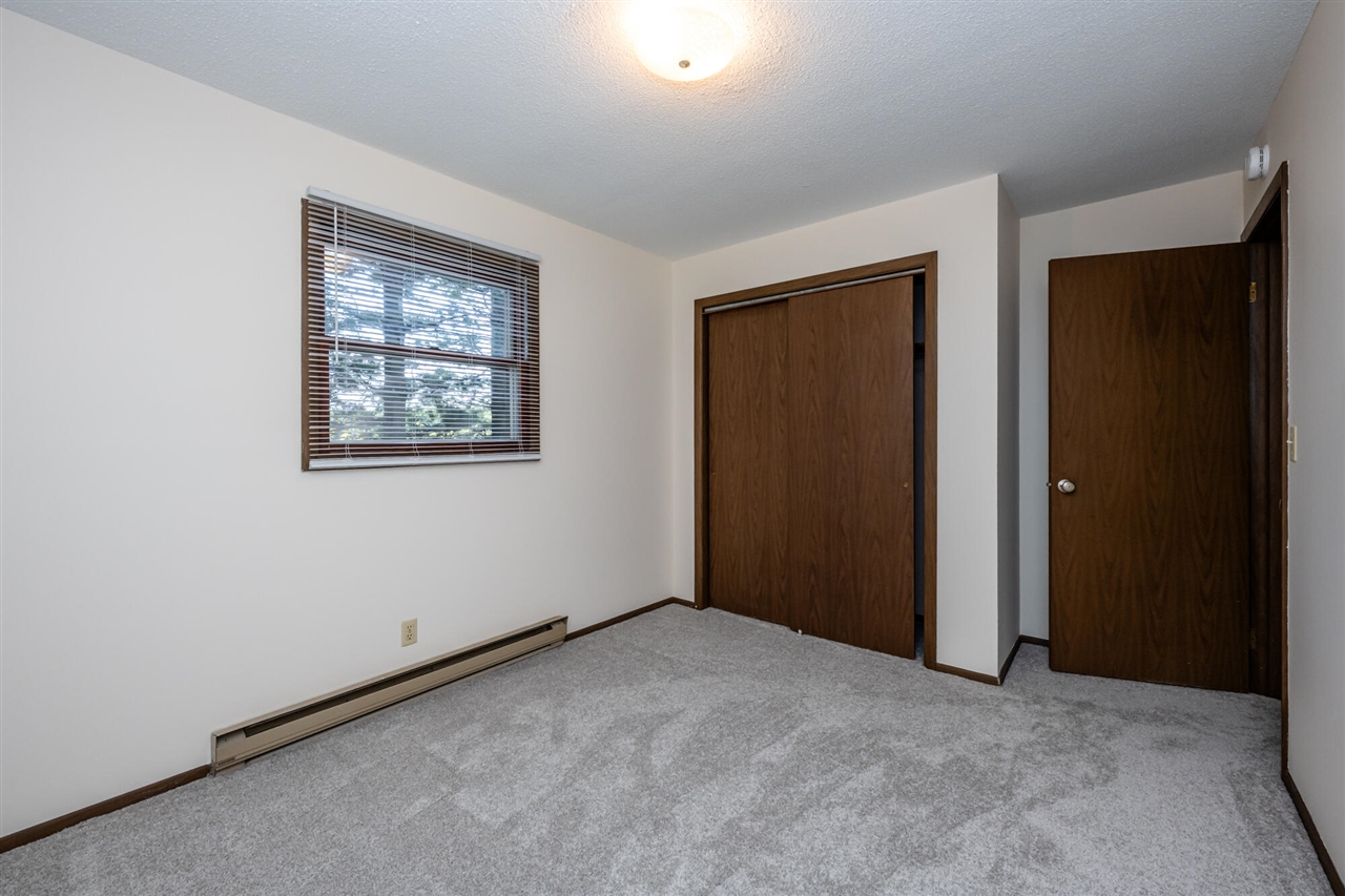 6834 E Napier Avenue Property Photo 53