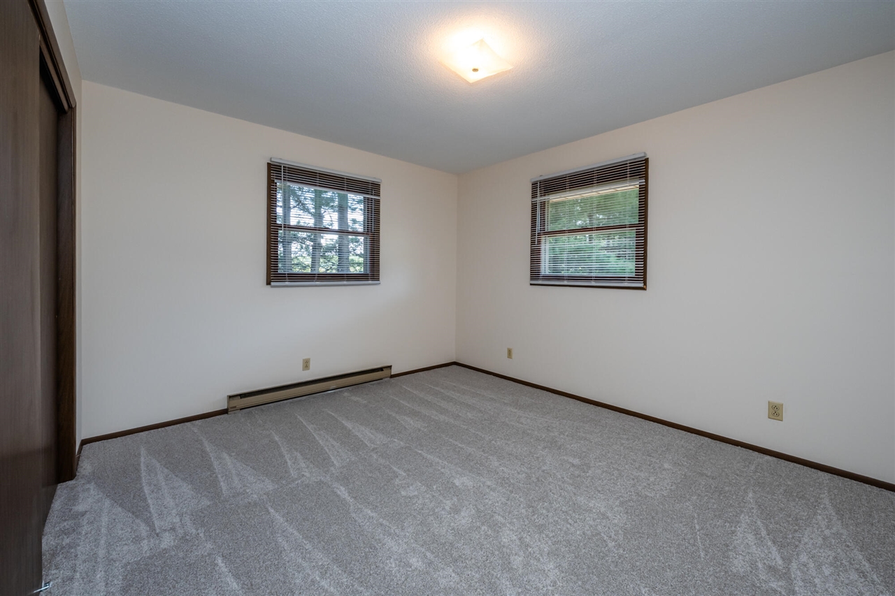 6834 E Napier Avenue Property Photo 54