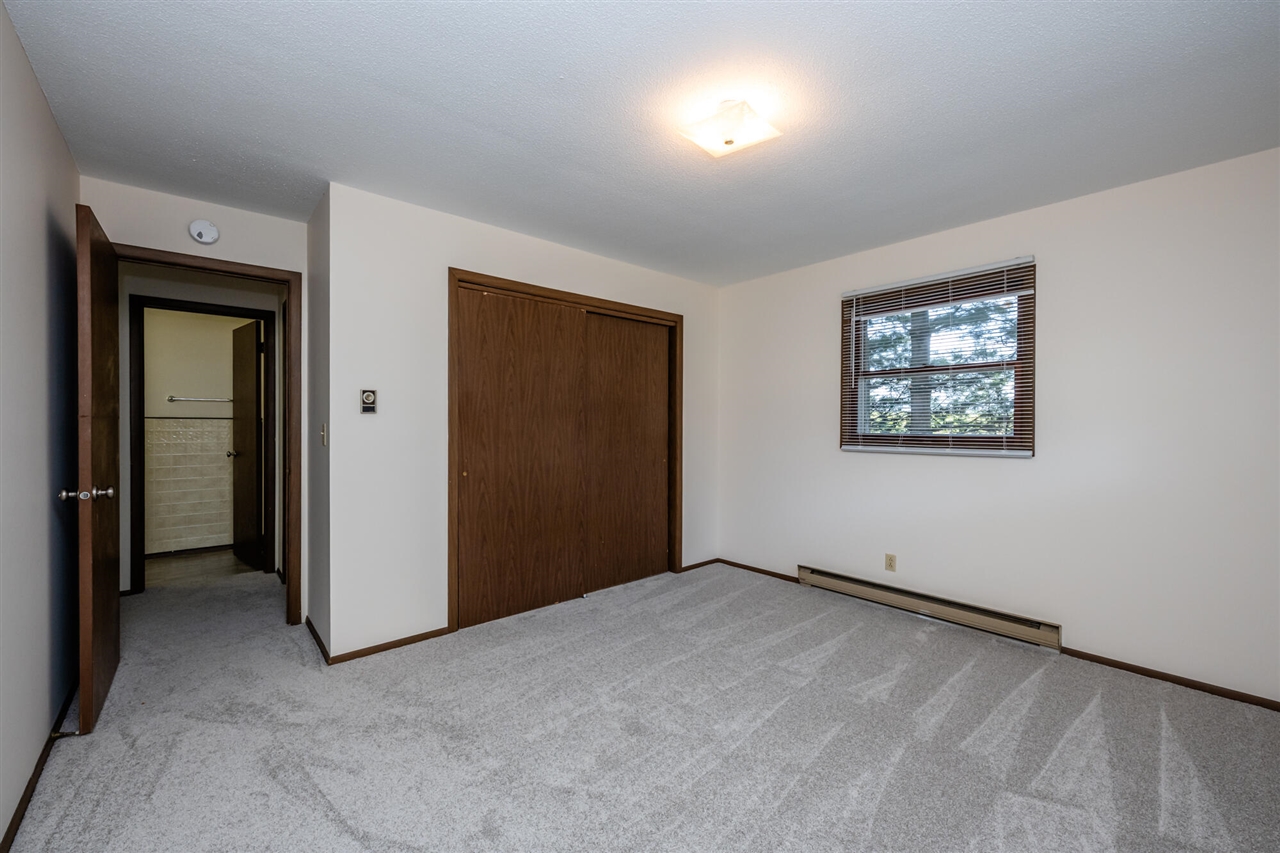 6834 E Napier Avenue Property Photo 55