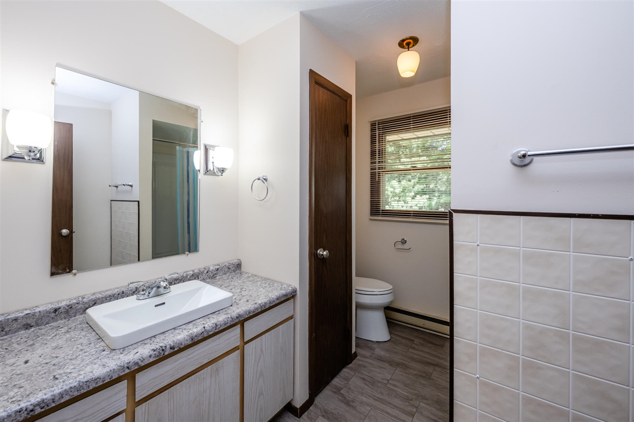 6834 E Napier Avenue Property Photo 56
