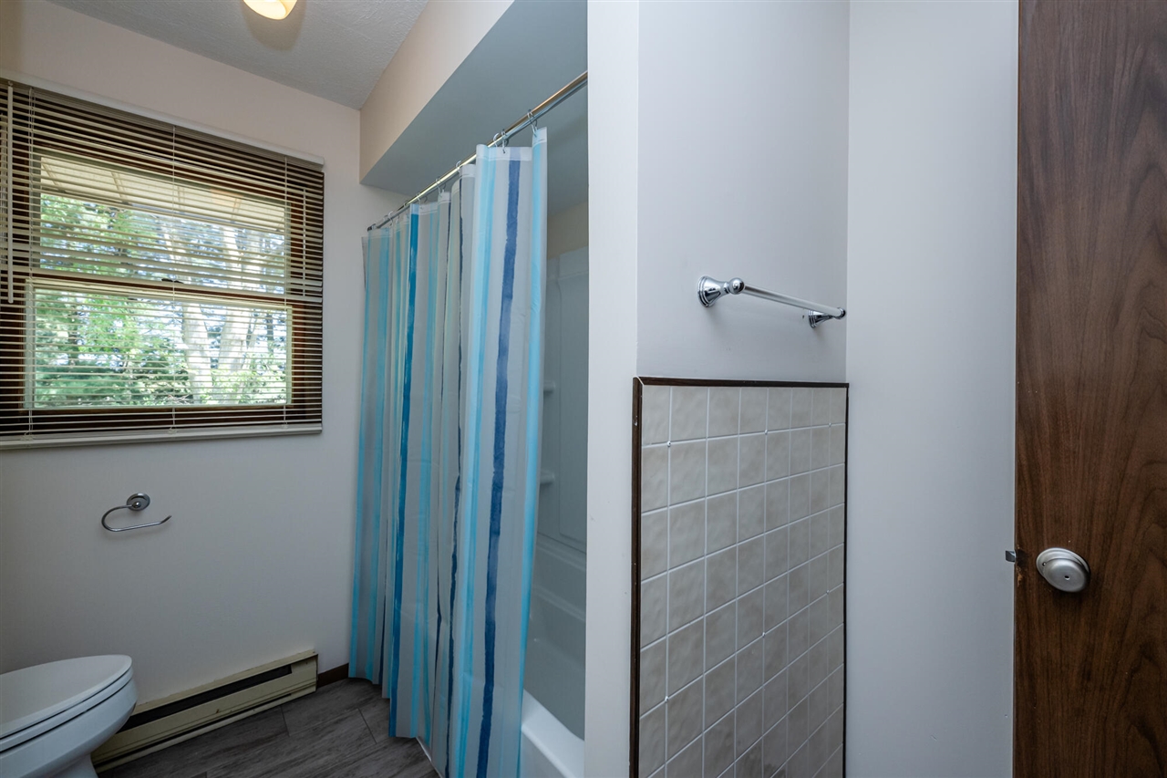 6834 E Napier Avenue Property Photo 57