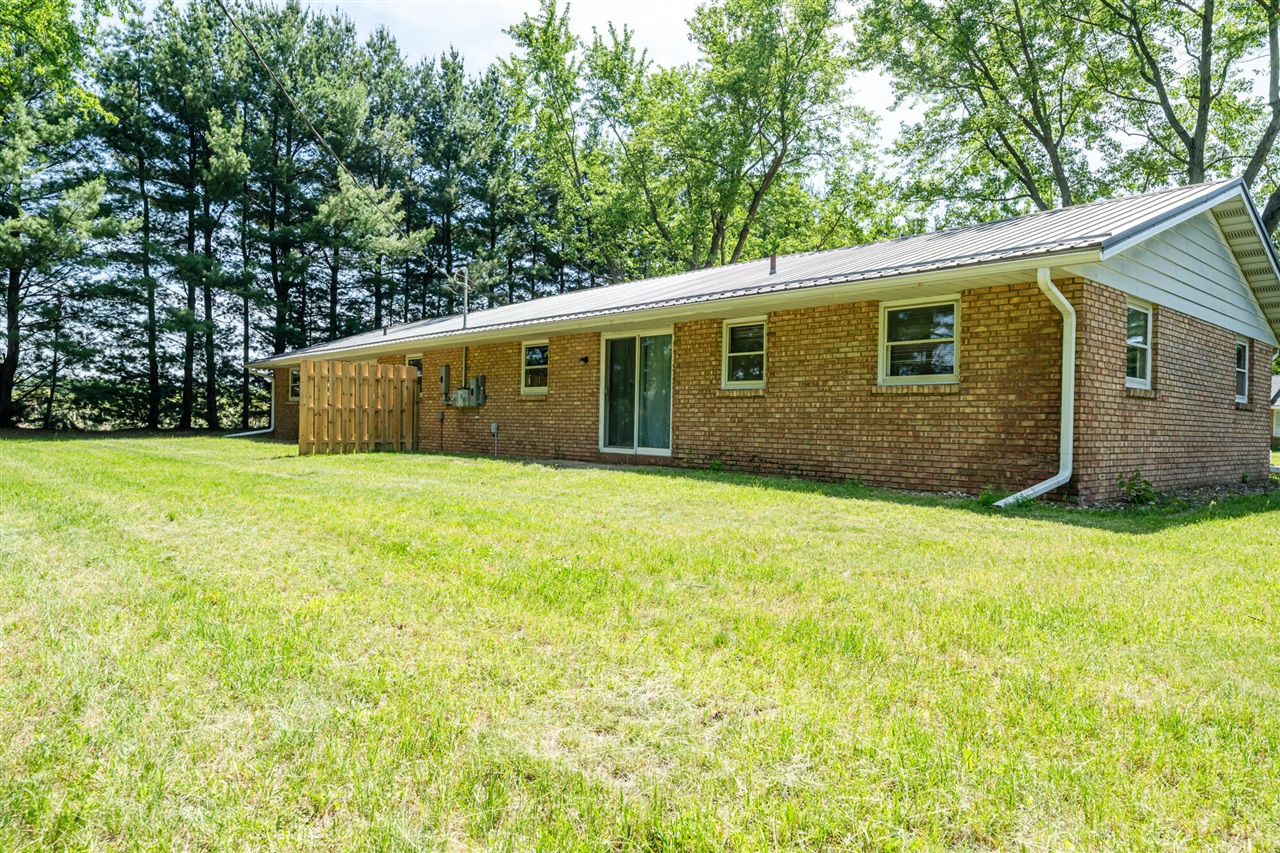 6834 E Napier Avenue Property Photo 58