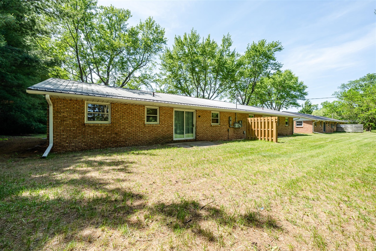 6834 E Napier Avenue Property Photo 60