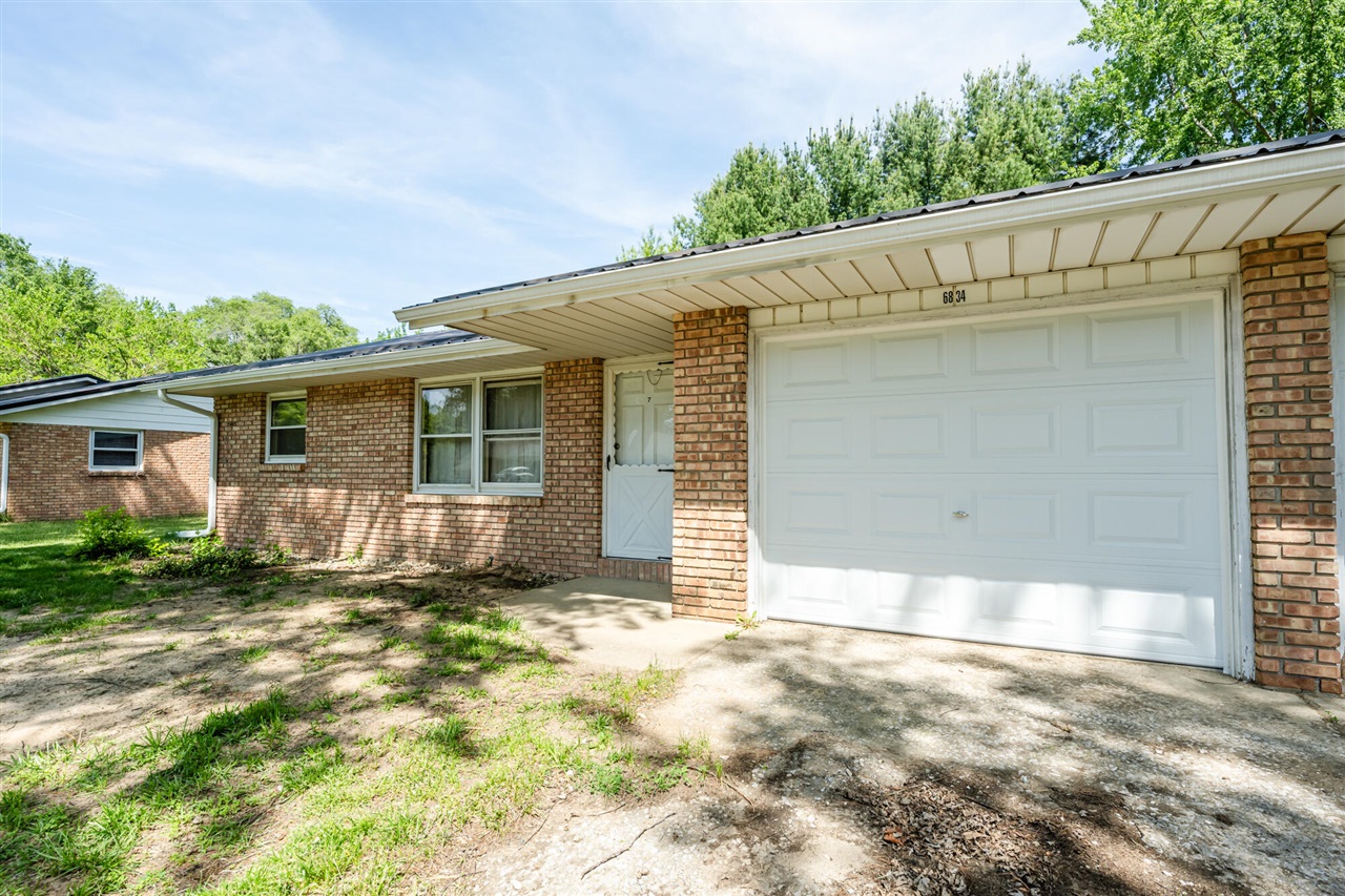 6834 E Napier Avenue Property Photo 61