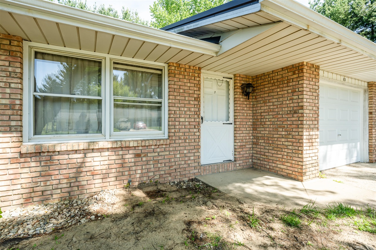 6834 E Napier Avenue Property Photo 62