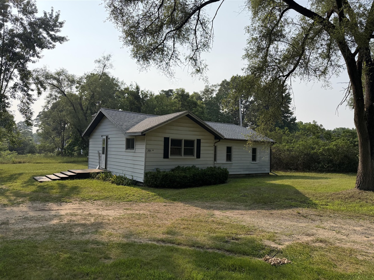 391 N Briggs Road Property Photo 1